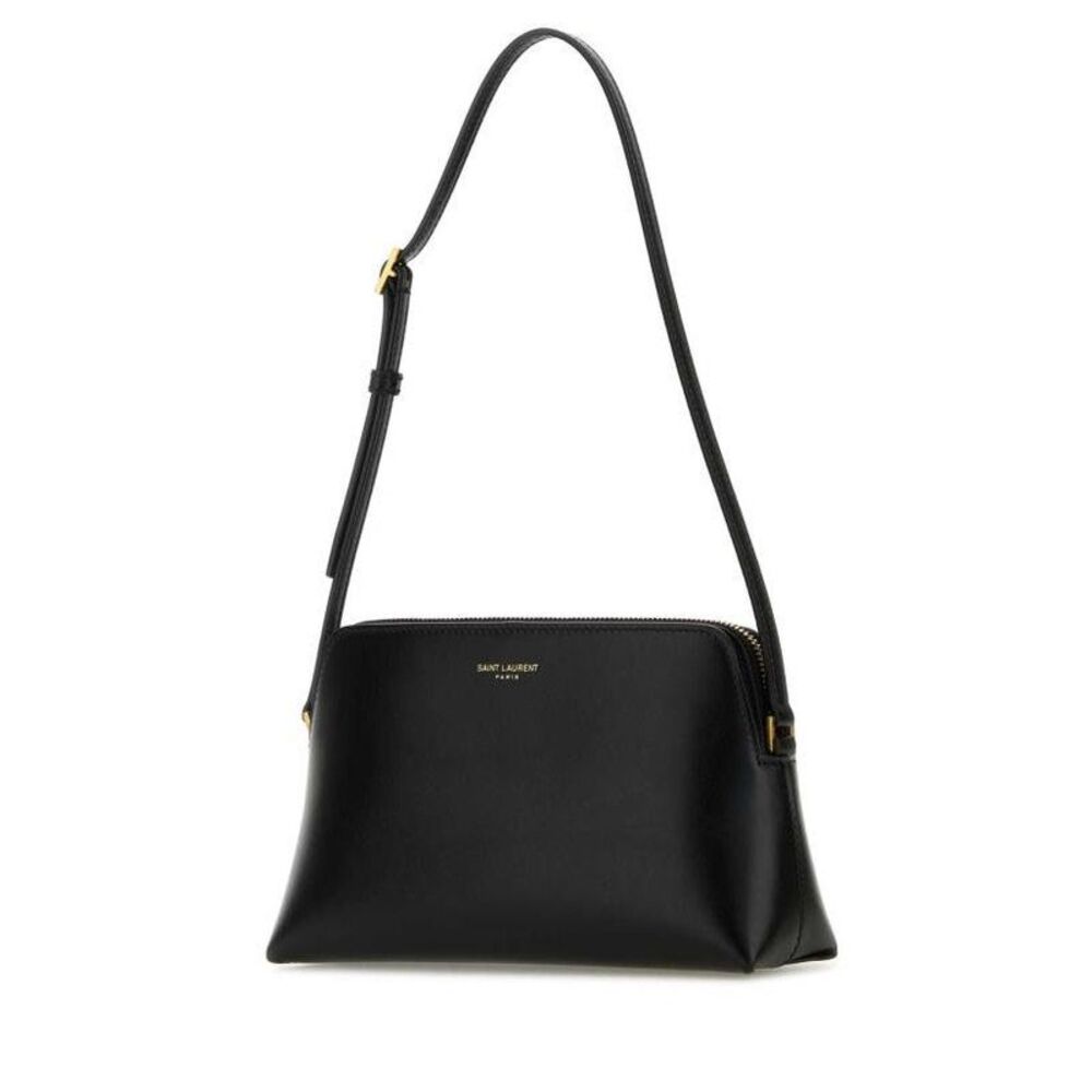 Paris Mini Bag - image 5